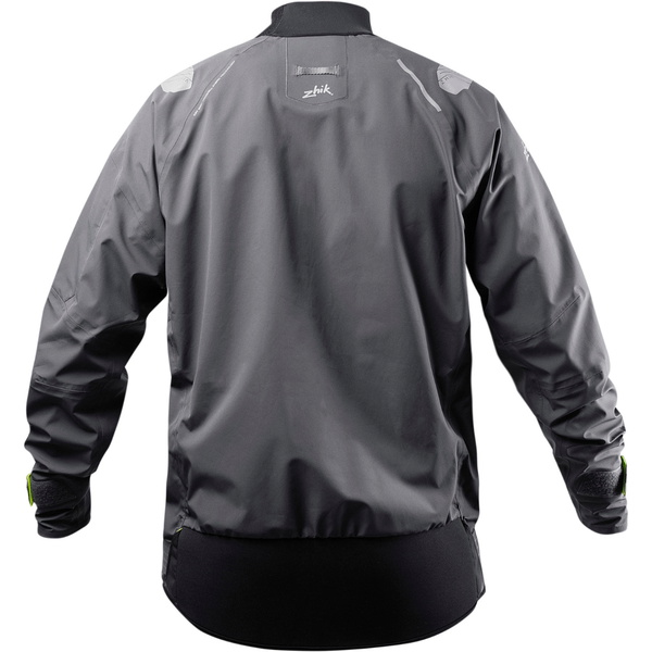 Traje De Vela Zhik CST500 Coastal Smock Y Chaqueta (2025) ZCST500SASCS - Black